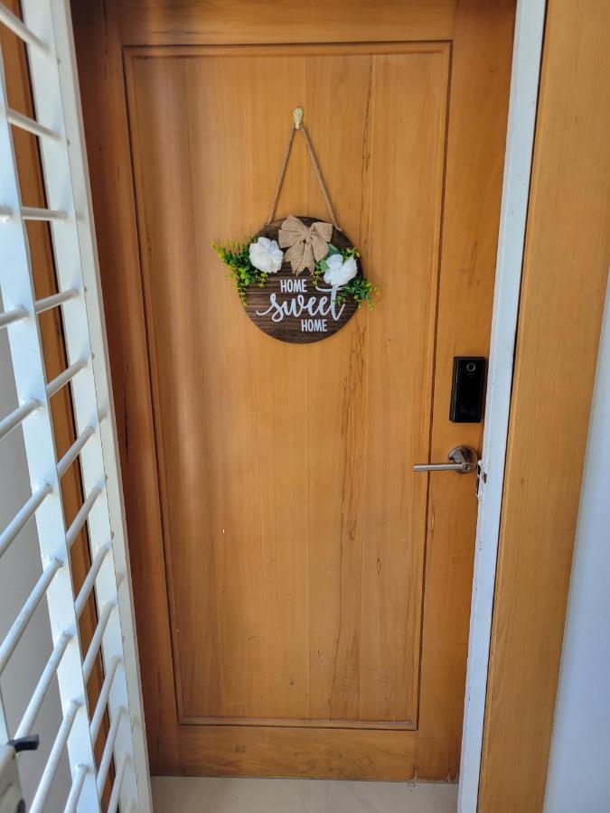 Kicsihomesweethome Santiago De Los Caballeros Zewnętrze zdjęcie